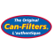 Can Filters